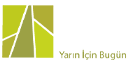 logo-img