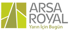 logo-img